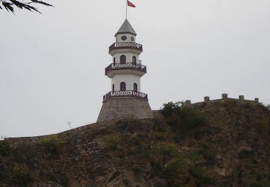 Göynük Abide-i Zafer Göynük Abide-i Zafer