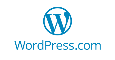 WP Ortam Kütüphanesi Boş Geliyor Çözüm