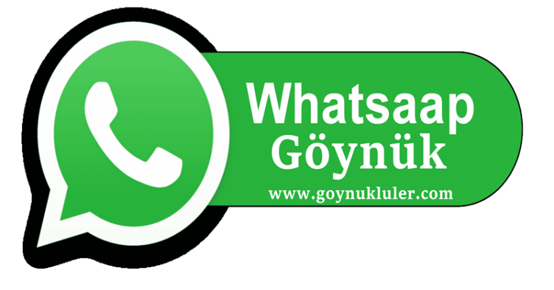 Yanık Yağı iletişim Yanık Yağı iletişim